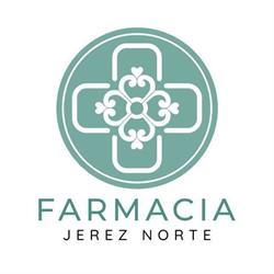 Horario de apertura Farmacia Jerez Norte, Jerez de la Frontera