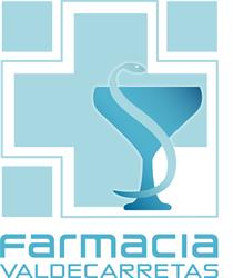Horario de apertura Farmacia Valdecarretas, Rota