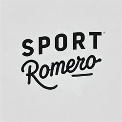 Sport Romero Moda Hombre en Madrid (Moratalaz) - Horario de apertura