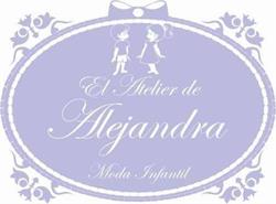 Horario de apertura El Atelier De Alejandra, Torrejón de Ardoz