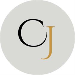 Horario de apertura Restaurante Ca'n Jaume, Arta