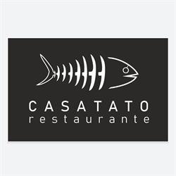 Horario de apertura Restaurante Casa Tato, El Socorro