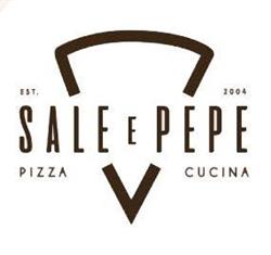 Horario de apertura Sale e Pepe Sant Quirze, Sant Quirze del Valles