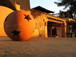 Horario de apertura Finca Can Toni Villa, Sant Josep de sa Talaia