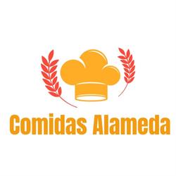 Horario de apertura Comidas Alameda, Campohermoso