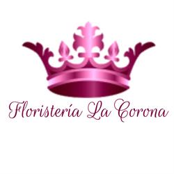 Horario de apertura Floristería La Corona, Santa Cruz de Tenerife