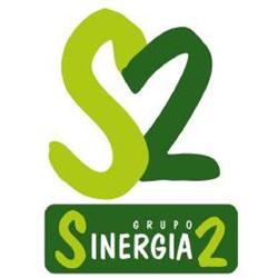 Horario de apertura Grupo Sinergiados Limpieza y Jardinería, Puerto de Vega