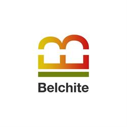 Horario de apertura Ayuntamiento de Belchite, 