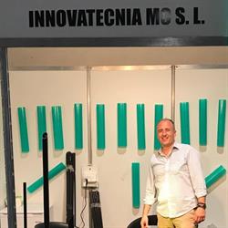 Horario de apertura Innovatecnia Mc S.L., Tomelloso
