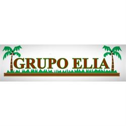Horario de apertura JARDINES ELIA, Haro