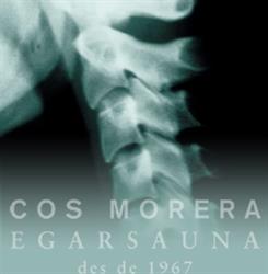 Horario de apertura Cos Morera, Terrassa