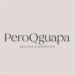 Horario de apertura Pero Q Guapa, Cullera