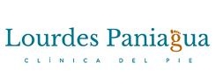 Horario de apertura Clínica del pie Lourdes Paniagua, Badajoz