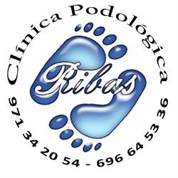 Horario de apertura Clínica Podológica Ribas, Sant Antoni de Portmany