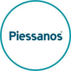 Horario de apertura Piessanos, Loja