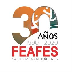 Horario de apertura Feafes Caceres, 