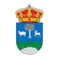 Horario de apertura Ayuntamiento De Olula De Castro, Olula de Castro