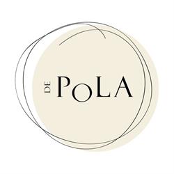 Horario de apertura De Pola, Candás