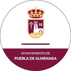 Horario de apertura Ayuntamiento de Puebla de Almenara, 