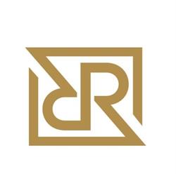 Horario de apertura Ramos Royalty S.l., Adeje