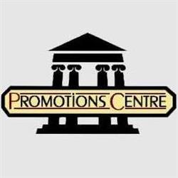 Horario de apertura Promotions Centre S.l., Puerto de la Cruz