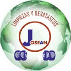 Horario de apertura Limpiezas Y Desatascos Josean, Cuenca