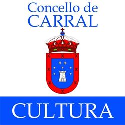 Horario de apertura Casa De La Cultura De Carral,