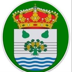 Horario de apertura Ayuntamiento De Ragol, Rágol