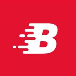 Horario de apertura Bomberos De Murcia, 