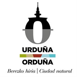 Horario de apertura Urduñako Udaletxea/Ayuntamiento de Orduña, 
