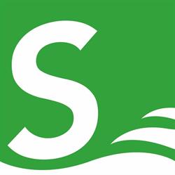 Horario de apertura Sestao Udaletxea, 