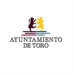 Horario de apertura Ayuntamiento De Toro, 