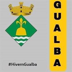 Horario de apertura Ajuntament de Gualba, 