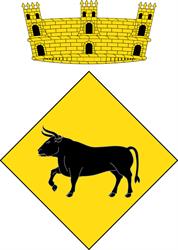 Horario de apertura Ayuntamiento de Bovera, 