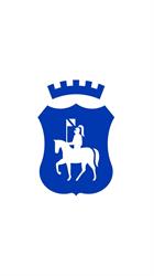 Horario de apertura Ayuntamiento de Ejea de los Caballeros, 