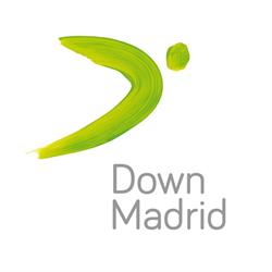 Horario de apertura Fsdm - Fundación Síndrome De Down De Madrid, 