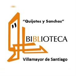 Horario de apertura Biblioteca Pública Municipal de Villamayor de Santiago., 