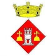 Horario de apertura Ayuntamiento de Torregrossa, 