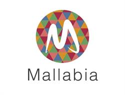 Horario de apertura Mallabiko Udaletxea/Ayuntamiento de Mallabia,