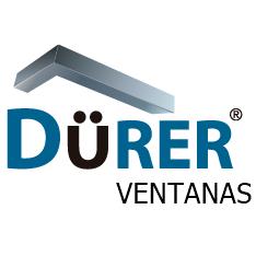 Horario de apertura Durer, La Roda