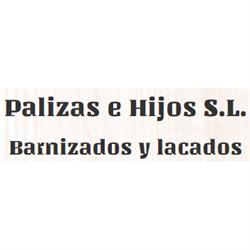 Horario de apertura Palizas E Hijos, L'Hospitalet de Llobregat