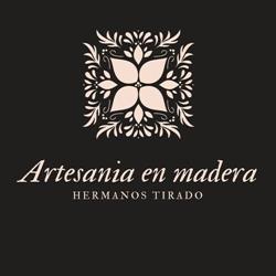 Horario de apertura Muebles Rusticos Tirado, Quintanar de la Orden