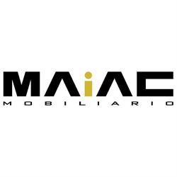Horario de apertura Maiac Mobiliario, Cambre