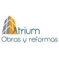 Horario de apertura Atrium empresa de Reformas, Armilla