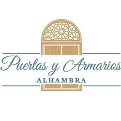 Puertas y Armarios Alhambra en Granada (Ronda) - Horario de apertura