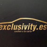 Horario de apertura Exclusivity, Las Rozas de Madrid