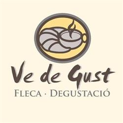 Horario de apertura Ve De Gust, Valls