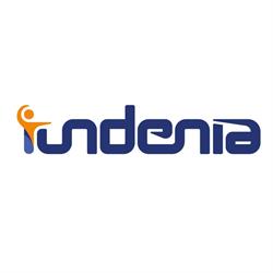 Centro De Formación de Técnicos Deportivos Iundenia en Granada (Norte) - Horario de apertura