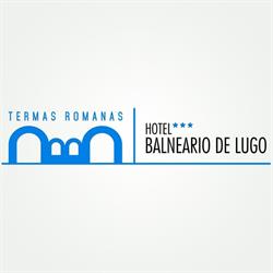 Horario de apertura Balneario De Lugo, 