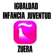 Horario de apertura Ayuntamiento De Zuera, 